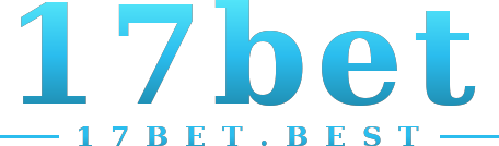 17bet logo