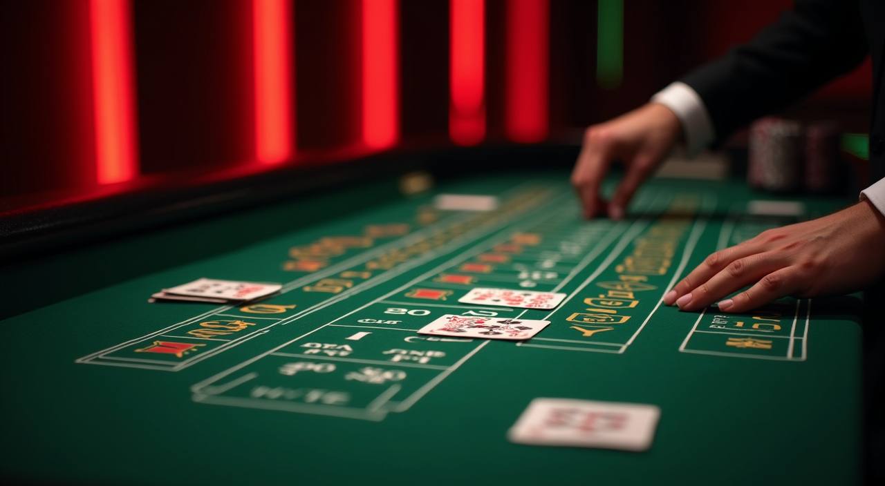 17bet mobile gaming
