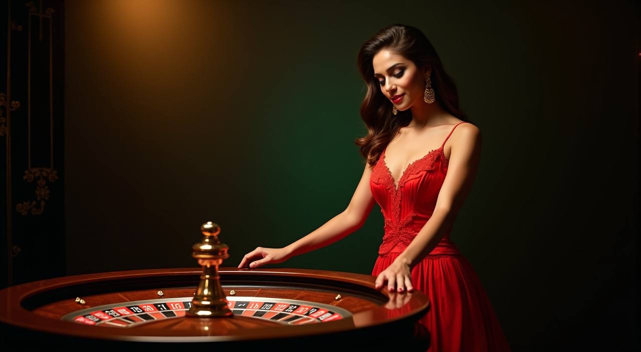 17bet 17bet FAQ বিষয়ক বিশদ তথ্য