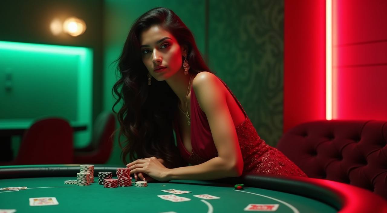 17bet 17bet অ্যাপ দিয়ে মোবাইলে দ্রুত গেম খেলা ও বাজি ধরার সুবিধা