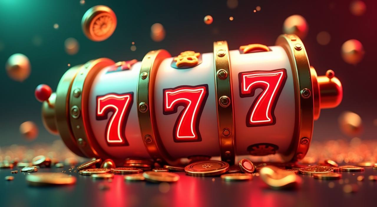 17bet 3 ধাপে সহজে ইনস্টল করুন 17bet অ্যাপ