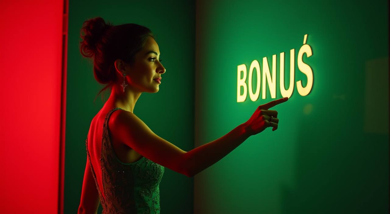 17bet casino app visual