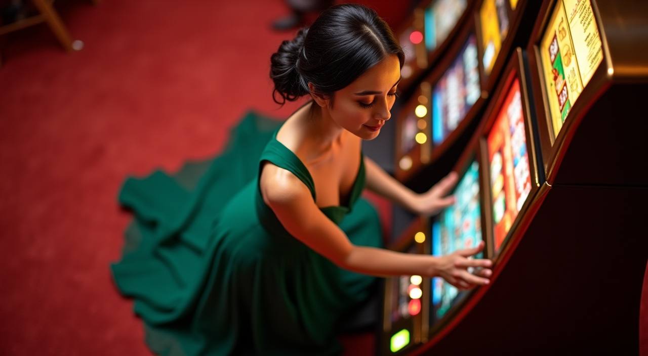 17bet promo visual