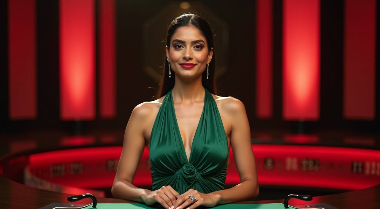 17bet বোনাস