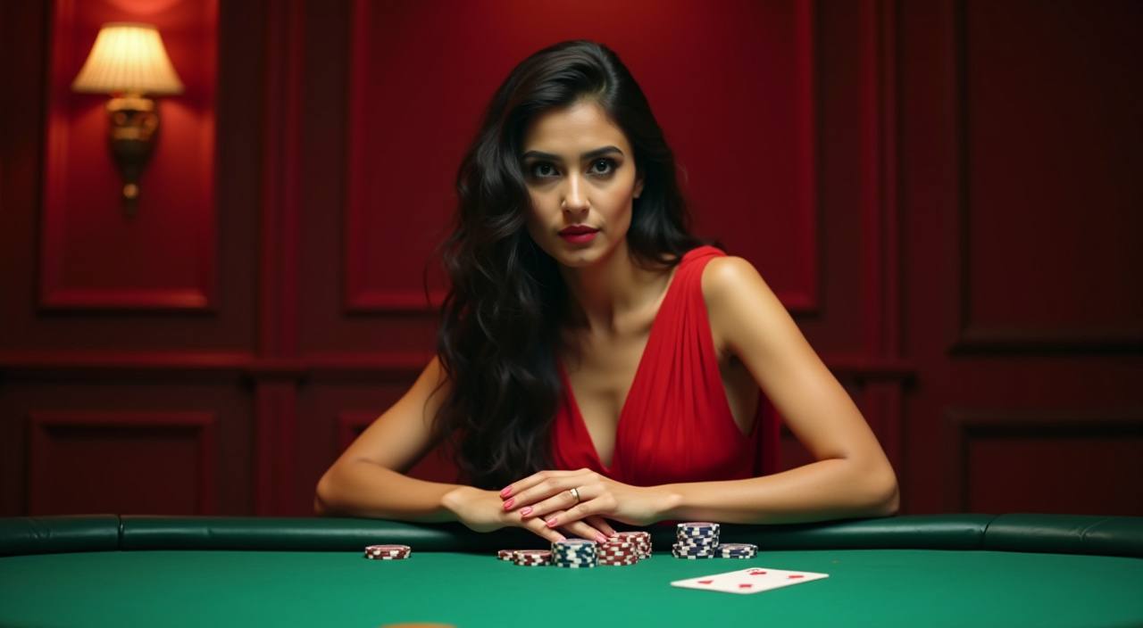17bet আমাদের লাইভ টেবিল পিনবল রুলেটের বিশদ বিবরণ